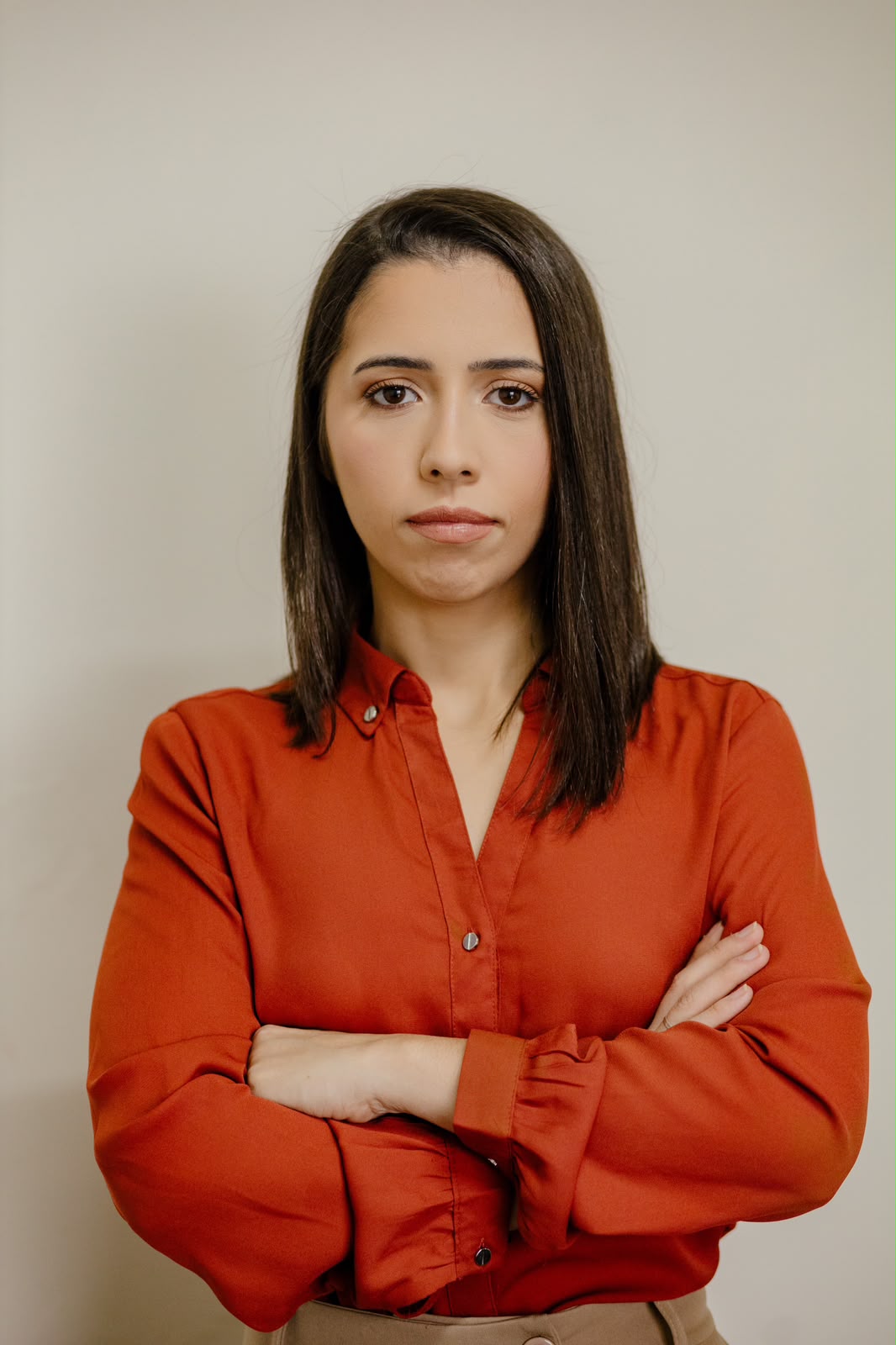 Doutora Larissa Cimarelli – OAB/PR 125.131